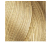 L'ORÉAL PROFESSIONNEL PARIS-MAJIREL HIGH LIFT permanente 900S 60 ml.-DrShampoo - Perfumaria e Cosmética